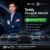 Teddy - Brand Consultant