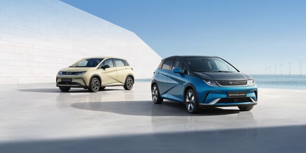 SLIDER 3