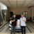 Customer BYD