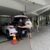 Customer BYD