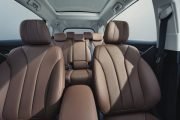 BYD M6 EV